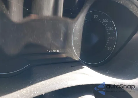 2016 Lincoln Mkz z USA, uszkodzony, nr VIN 3LN6L2G92GR612031